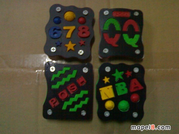 ����(y��ng)����ʽ�ְ��ף������x܇�ף��Ƽܣ������b����