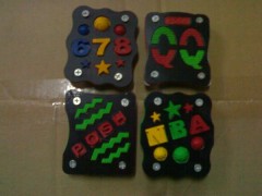 �H�ߙC(j��)е����S(ch��ng)����(y��ng)�b����