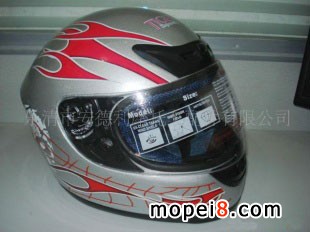 ����(y��ng)Ħ��܇�^��/����ȫ��