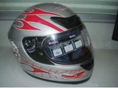 �����а�����Ħ��܇������޹�˾�����^��