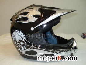 ����(y��ng)Ħ��܇�^��/����ԽҰ��/ɳ��ATVԽҰ��