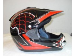 ��(l��)���а�����Ħ��܇(ch��)������޹�˾����(y��ng)�^��