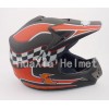 ����Ħ��܇�^��,ԽҰ��,cross helmet,�����^��