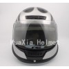 ����Ħ��܇�^��,ȫ��Full-face helmet�����^��