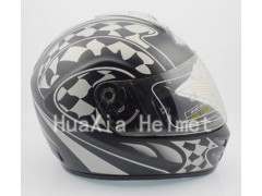 �������A���^���S�����^��