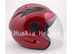 �������A���^���S�����^��