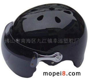 �����^��