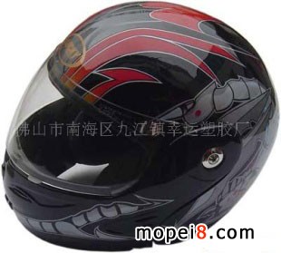 �����^��