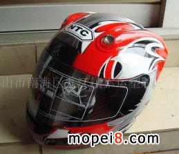 ����Ħ��܇�^��