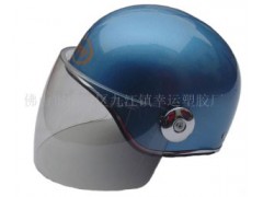 ��ɽ���Ϻ��^(q��)�Ž��(zh��n)���\���z�S����(y��ng)�^��