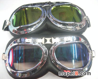 ����(y��ng)�L(f��ng)�R,���R,�����L(f��ng)�R,̫��R