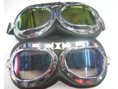 ��(l��)�����w��Ħ�����޹�˾����(y��ng)�L(f��ng)�R