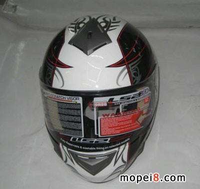 ����(y��ng)LS2�^��,�^��,�ߙn�^��,Ħ��܇�^��,ِ܇�^��