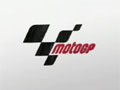2008 MotoGP ��6վ��6��01�� �����վ �½��_ِ�� (63����)