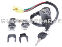 ��̩Ħ��܇���iĦ��܇���i