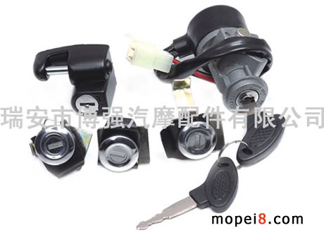 �������L��d��250Ħ��܇���i