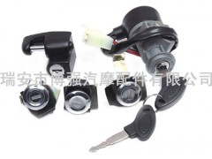 ��̩Ħ��܇���iĦ��܇���i