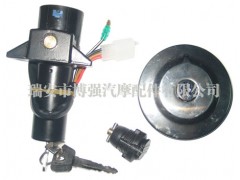 ��̩Ħ��܇���iĦ��܇���i