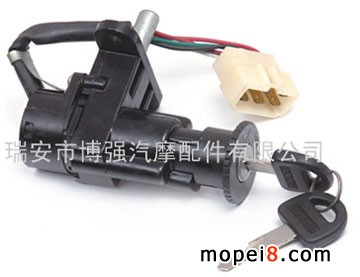 ����Ħ��܇��T�i