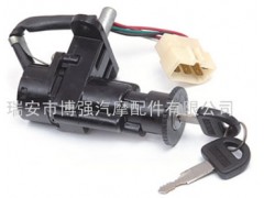 ��̩Ħ��܇���iĦ��܇��T�i