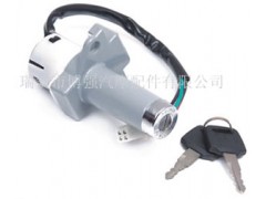 ��̩Ħ��܇���iĦ��܇��T�i