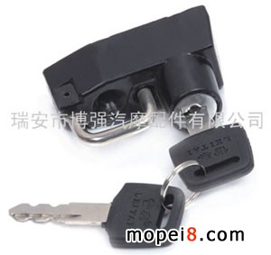 ����Ħ��܇܇�^�i\���|�i