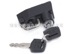 ��̩Ħ��܇���iĦ��܇܇�^�i\���|�i