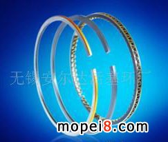 ����Ħ��܇�ě_�̻����h