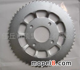 ����Ħ��܇�݆ 픈��݆