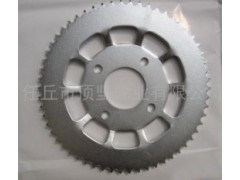 픈�(ji��n)Ħ��܇(ch��)�݆�݆