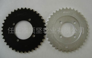 ����Ħ��܇�݆ 픈��݆