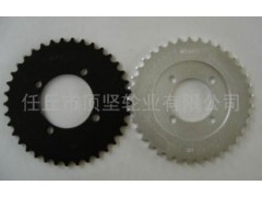 픈�Ħ��܇�݆�݆