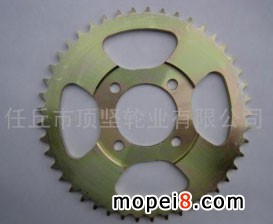 ����Ħ��܇�݆��픈��݆