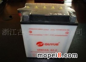 ���l(f��)����Ħ��܇��늳�