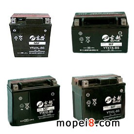 ������S�oϵ��Ħ��܇��늳�(YT\6MF)