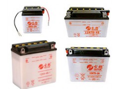 ��ԽĦ��܇��늳���늳�