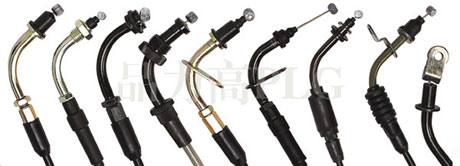 ����Ʒ�������T����