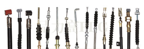 ����Ʒ���߄x܇�x������