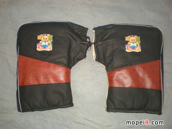 ���N�o(h��)��