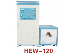 �A�������l�t