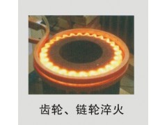 �A���������Б��ӟ�t