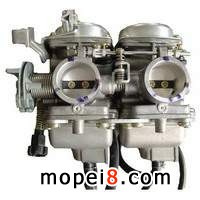 ����������