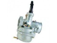 տ���������������޹�˾����������