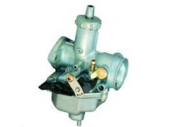 տ���������������޹�˾����������