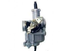 տ���������������޹�˾����������