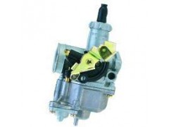 տ���������������޹�˾����������