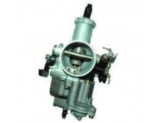 տ���������������޹�˾����������