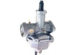 տ���������������޹�˾����������