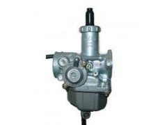 տ���������������޹�˾����������