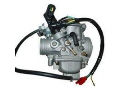 տ���������������޹�˾����������